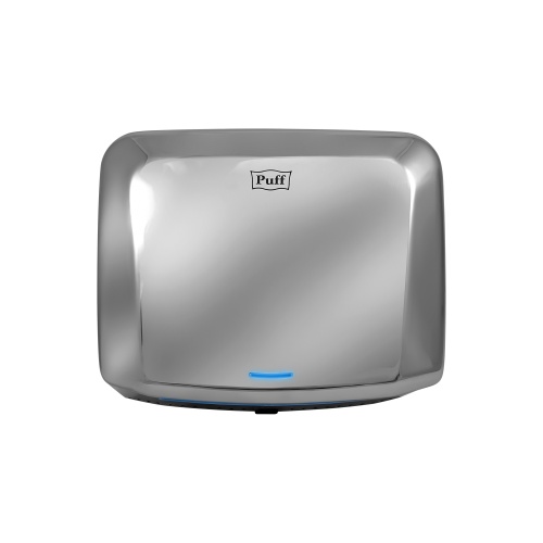 Сушилка для рук Puff-8813 высокоскоростная фото 2
