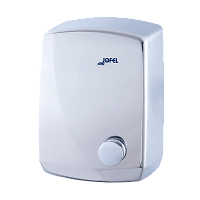 Сушилка для рук Jofel AA15000
