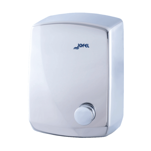 Сушилка для рук Jofel AA15000