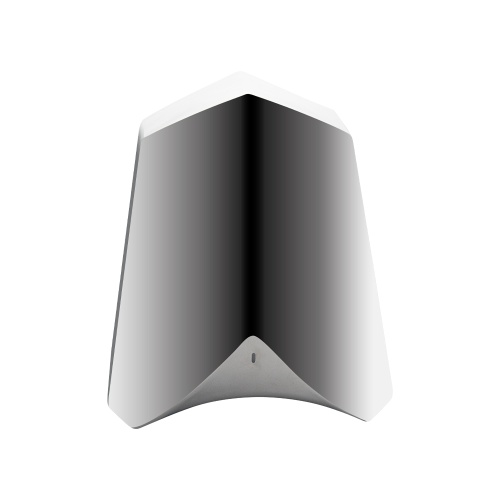 Сушилка для рук GFmark 6869 скоростная фото 2