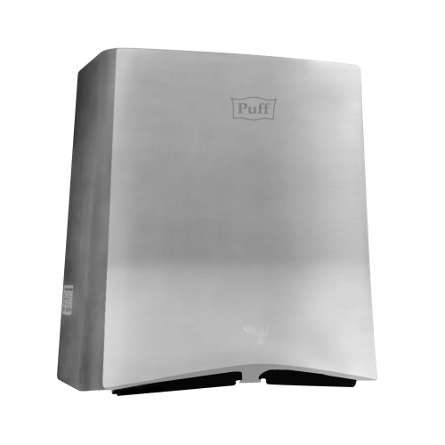 Сушилка для рук Puff-8835 высокоскоростная