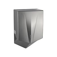 Сушилка для рук GFmark 6855-S высокоскоростная