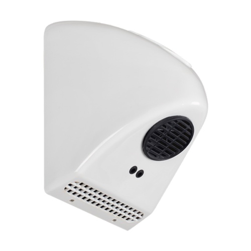 Сушилка для рук Neoclima NHD-850 фото 2