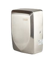 Сушилка для рук BXG-JET-3100A высокоскоростная