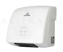 Сушилка для рук Connex HD-1650