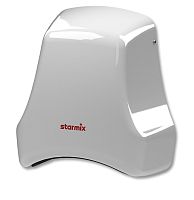 Сушилка для рук Starmix T-C1 Mw высокоскоростная