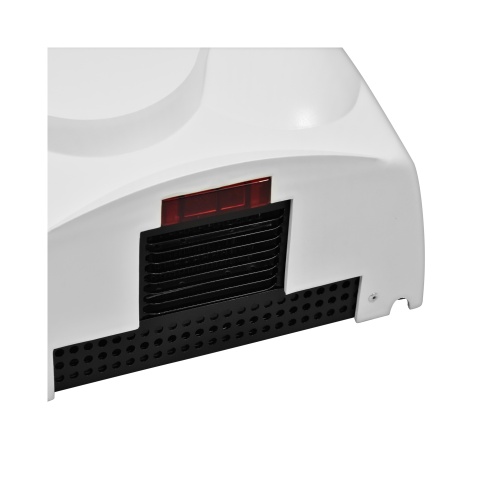 Сушилка для рук Puff-8823 фото 4