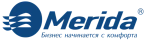 Merida