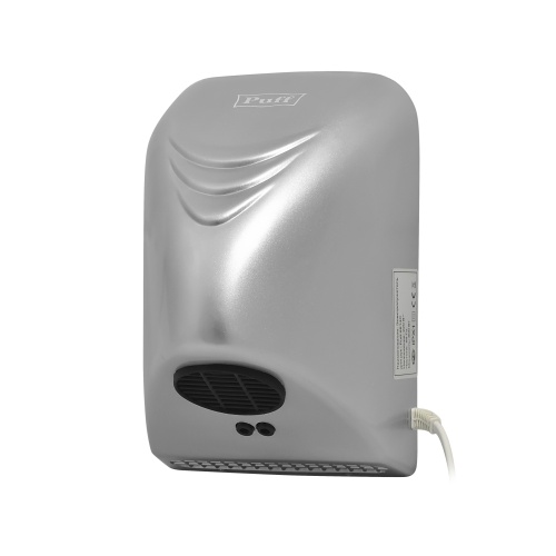 Сушилка для рук Puff-8814C фото 3
