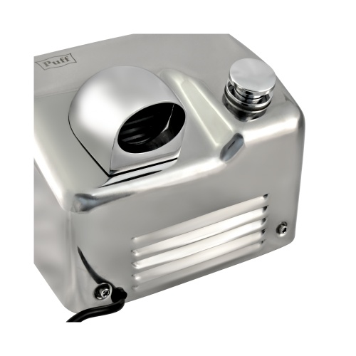 Сушилка для рук Puff-8844 фото 4