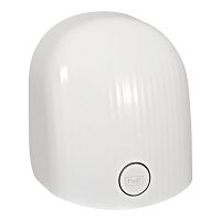 Сушилка для рук Puff-8909 скоростная