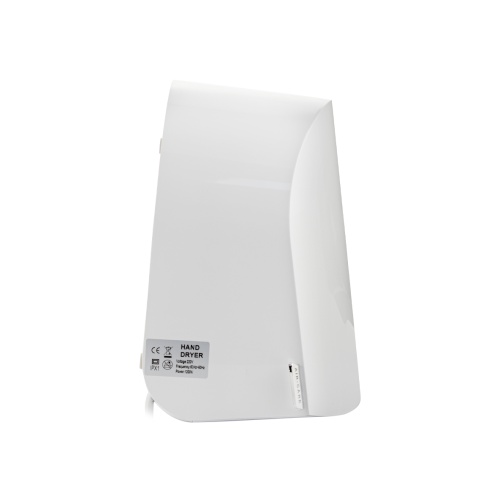 Сушилка для рук 6871 SA фото 2
