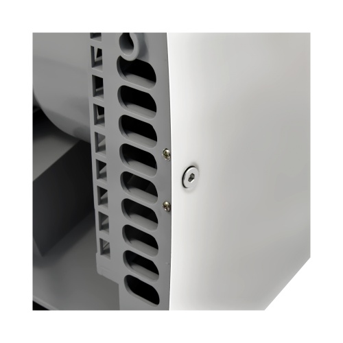 Сушилка для рук Puff-8851S фото 5