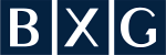 BXG