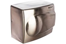 Сушилка для рук Neoclima NHD-1.5М