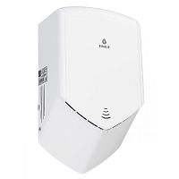 Сушилка для рук Binele AH02SW S-Turbo  высокоскоростная