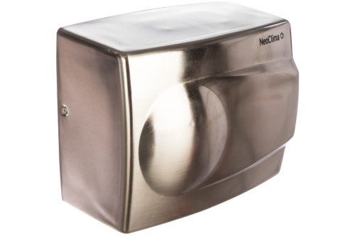 Сушилка для рук Neoclima NHD-1.5М