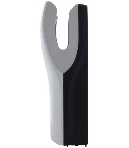 Сушилка для рук Mediclnics M14A фото 2