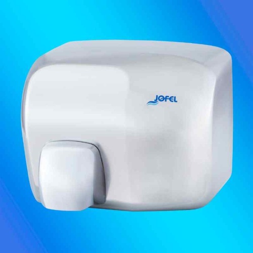 Сушилка для рук Jofel AA92000 фото 2