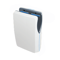 Сушилка для рук Jofel AA25050 высокоскоростная