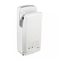 Сушилка для рук 6988 SA погружная