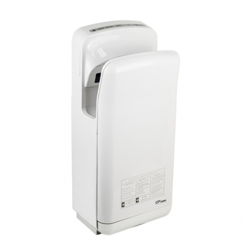 Сушилка для рук 6988 SA погружная