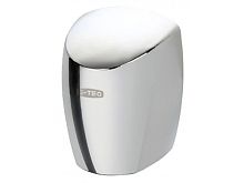 Сушилка для рук G-teq G-8887 MC высокоскоростная