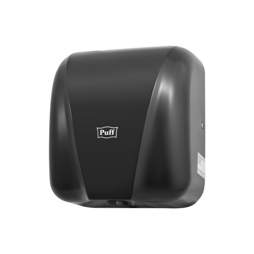 Сушилка для рук Puff-8885 высокоскоростная фото 2