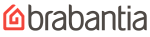 Brabantia