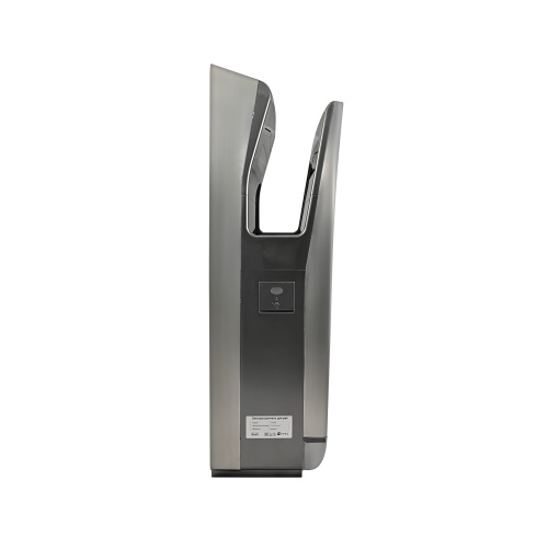 Сушилка для рук Puff-8899 высокоскоростная фото 4