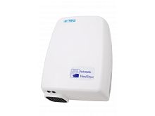 Сушилка для рук G-teq G-8809 PW