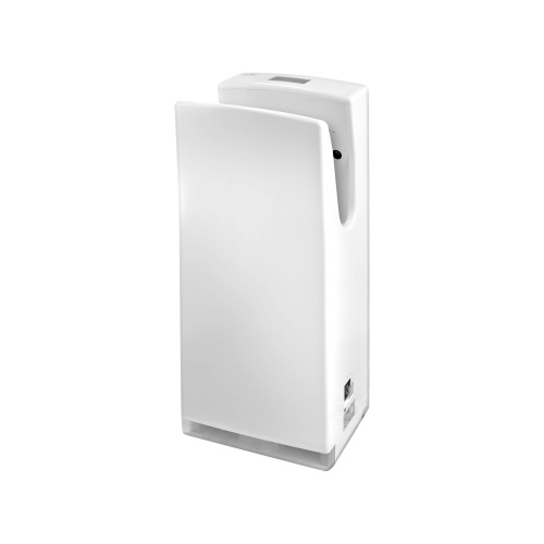 Сушилка для рук Puff-8890 высокоскоростная фото 3