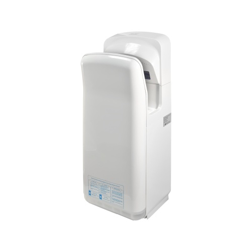 Сушилка для рук Puff-8878B высокоскоростная фото 3