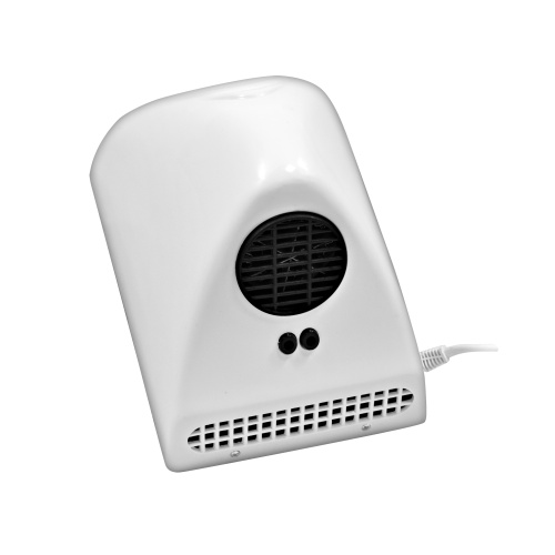 Сушилка для рук Puff-8814 фото 3