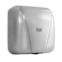 Сушилка для рук Puff-8800C высокоскоростная