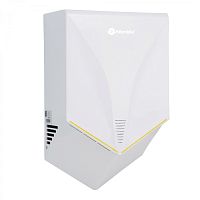 Сушилка для рук Merida M87P высокоскоростная