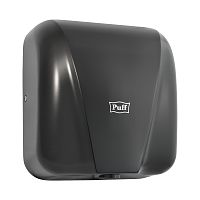 Сушилка для рук Puff-8885 высокоскоростная