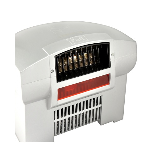 Сушилка для рук Puff-8820C фото 4