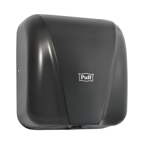 Сушилка для рук Puff-8885 высокоскоростная