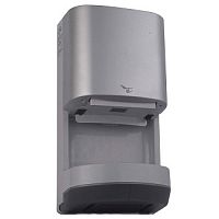 Сушилка для рук Ksitex MW-2008 JET хром высокоскоростная