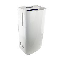 Сушилка для рук 6890 SA высокоскоростная погружная