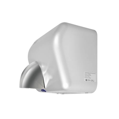 Сушилка для рук Puff-8841 фото 3