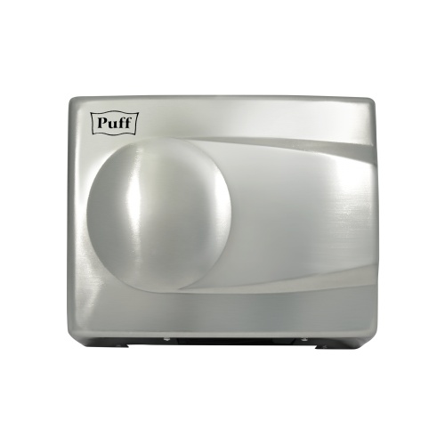 Сушилка для рук Puff-8828 фото 2