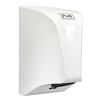 Сушилка для рук Puff-8809