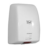 Сушилка для рук Puff-8815 высокоскоростная