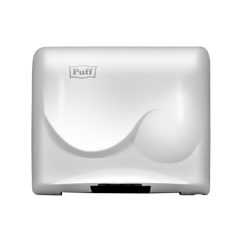 Сушилка для рук Puff-8823 фото 2
