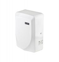 Сушилка для рук BXG-JET-3100 высокоскоростная