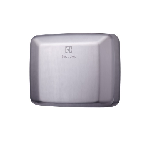Сушилка для рук Electrolux EHDA-2500 фото 3
