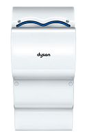 Сушилка для рук Dyson AB14 White