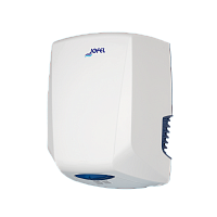 Сушилка для рук Jofel AA56000 высокоскоростная